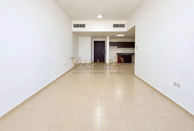 141938371 - Property Image 2