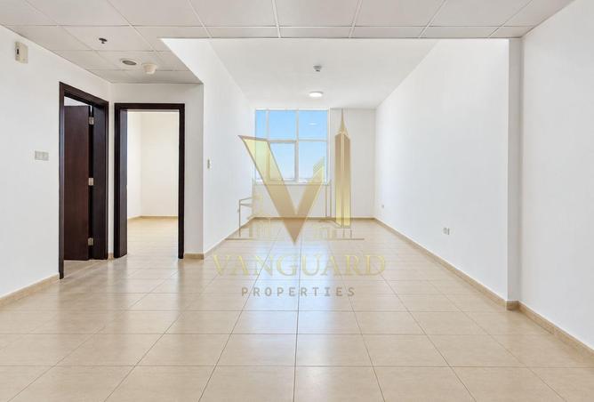 141938371 - Property Image 2