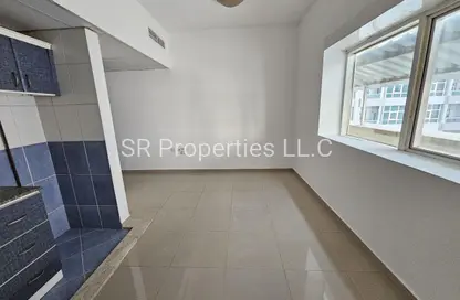 Apartment - 1 Bathroom for rent in New Al Taawun Road - Al Taawun - Sharjah Apartment - 1 Bathroom for rent in New Al Taawun Road - Al Taawun - Sharjah