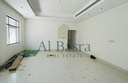 Villa - 7+ Bedrooms - 7+ Bathrooms for rent in Ni'mah - Al Ain