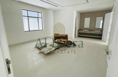 Villa - 7+ Bedrooms - 7+ Bathrooms for rent in Ni'mah - Al Ain