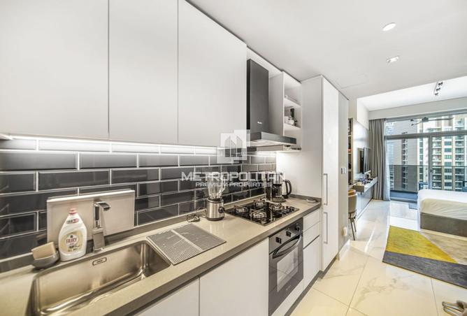 141898970 - Property Main Image