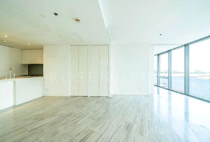 76564639 - Property Image 2