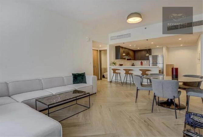 82349104 - Property Image 2