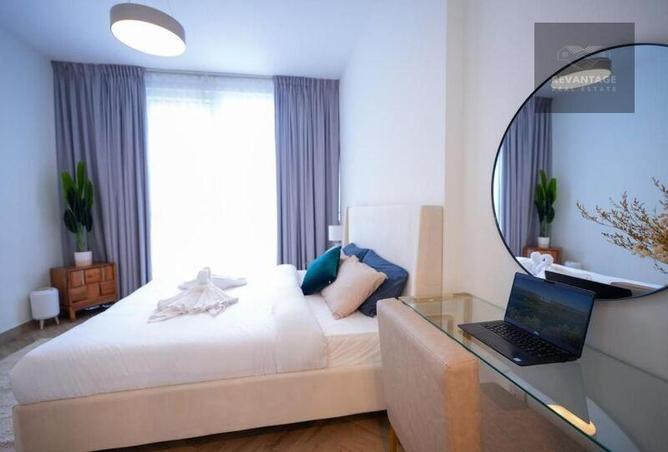 82349104 - Property Image 3