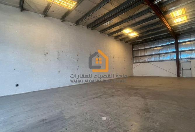 110519592 - Property Image 3