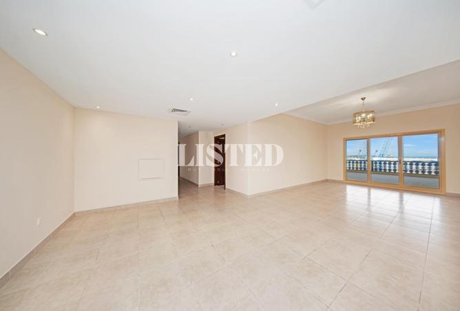 16086965 - Property Image 3