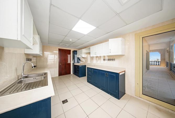 16086965 - Property Image 2