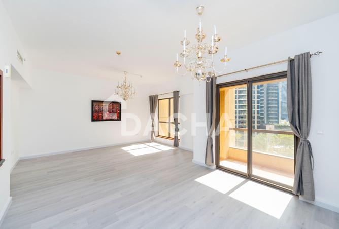 16245589 - Property Main Image