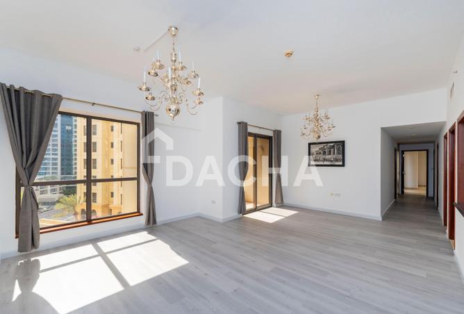 16245589 - Property Image 3