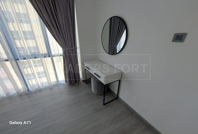 93137689 - صورة العقار 3