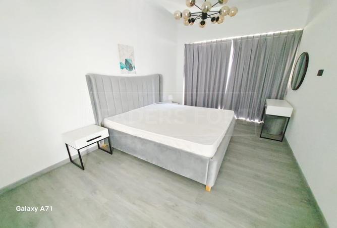 93137689 - صورة العقار 2