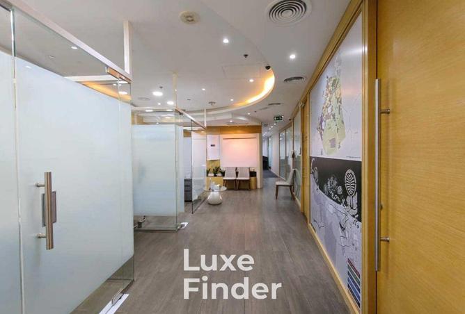 67917559 - صورة العقار 3