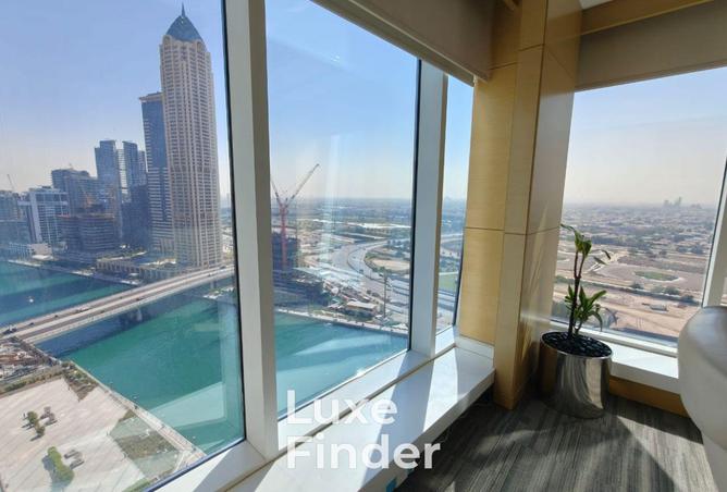 67917559 - الصورة الرئيسية للعقار