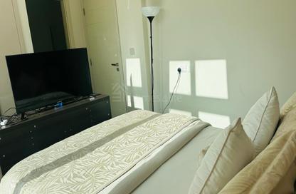 Townhouse - 3 Bedrooms - 3 Bathrooms for rent in Avencia - Damac Hills 2 - Dubai