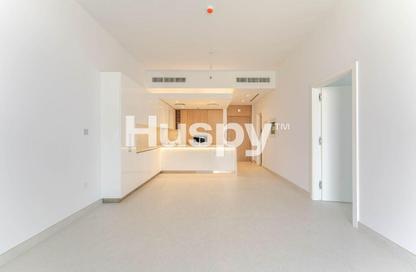 Apartment - 1 - 2 for rent in Ellington House 1 - Ellington House - Dubai Hills Estate - Dubai Apartment - 1 - 2 for rent in Ellington House 1 - Ellington House - Dubai Hills Estate - Dubai