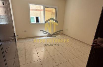 Apartment - Studio - 1 Bathroom for rent in Qasimia 13 building - Al Nad - Al Qasimia - Sharjah Apartment - Studio - 1 Bathroom for rent in Qasimia 13 building - Al Nad - Al Qasimia - Sharjah
