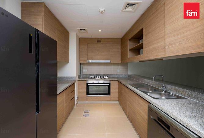 56538375 - صورة العقار 3