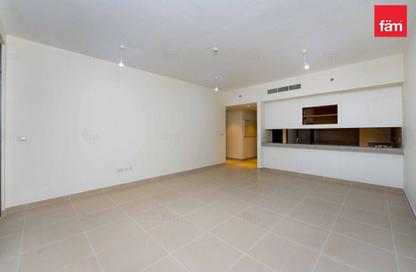 Apartment - 1 Bedroom - 2 Bathrooms for sale in Acacia C - Acacia - Park Heights - Dubai Hills Estate - Dubai