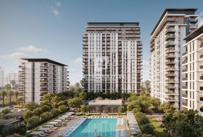 16149073 - Property Image 2