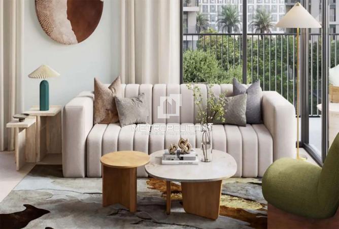 16149073 - Property Image 3