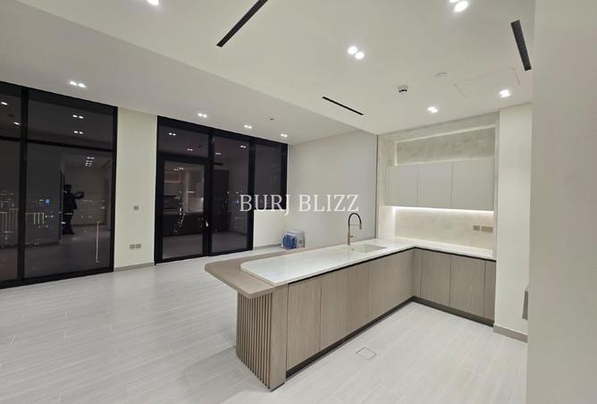 15936190 - الصورة الرئيسية للعقار