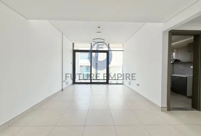 166549799 - Property Image 3