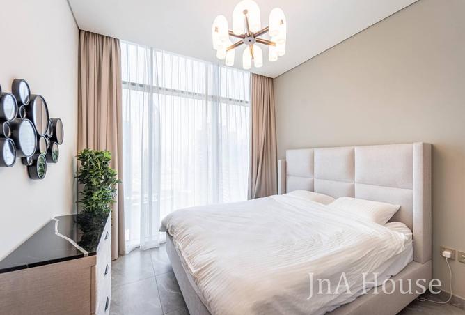 123372782 - Property Image 3
