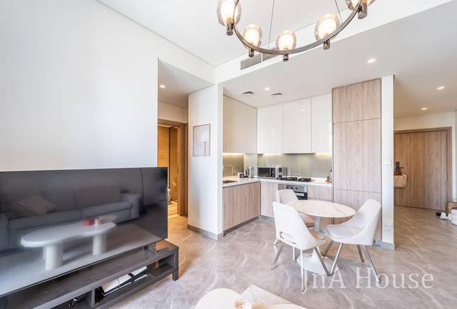 123372782 - Property Image 2