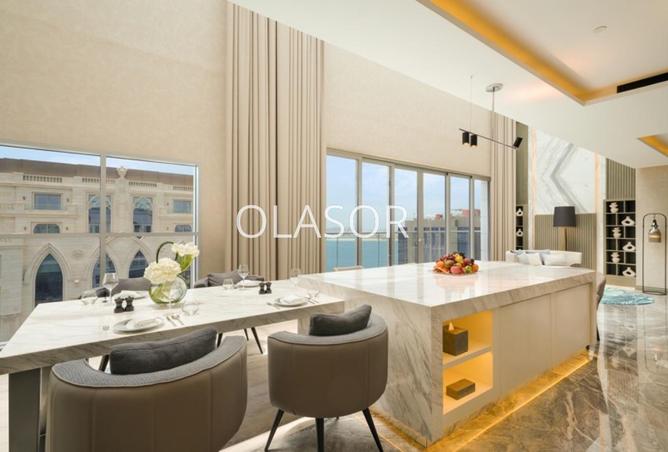 74643960 - الصورة الرئيسية للعقار