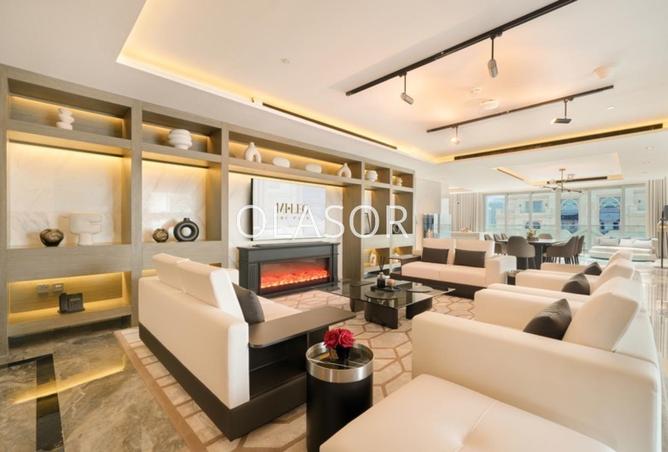 74643960 - صورة العقار 2