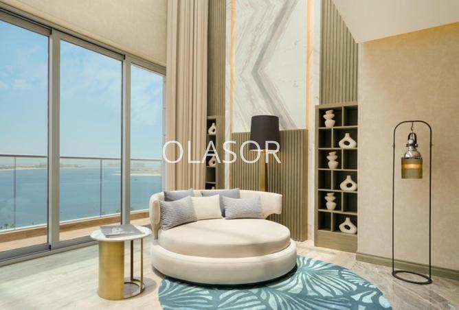 74643960 - صورة العقار 3