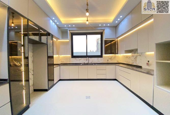 90941087 - صورة العقار 2