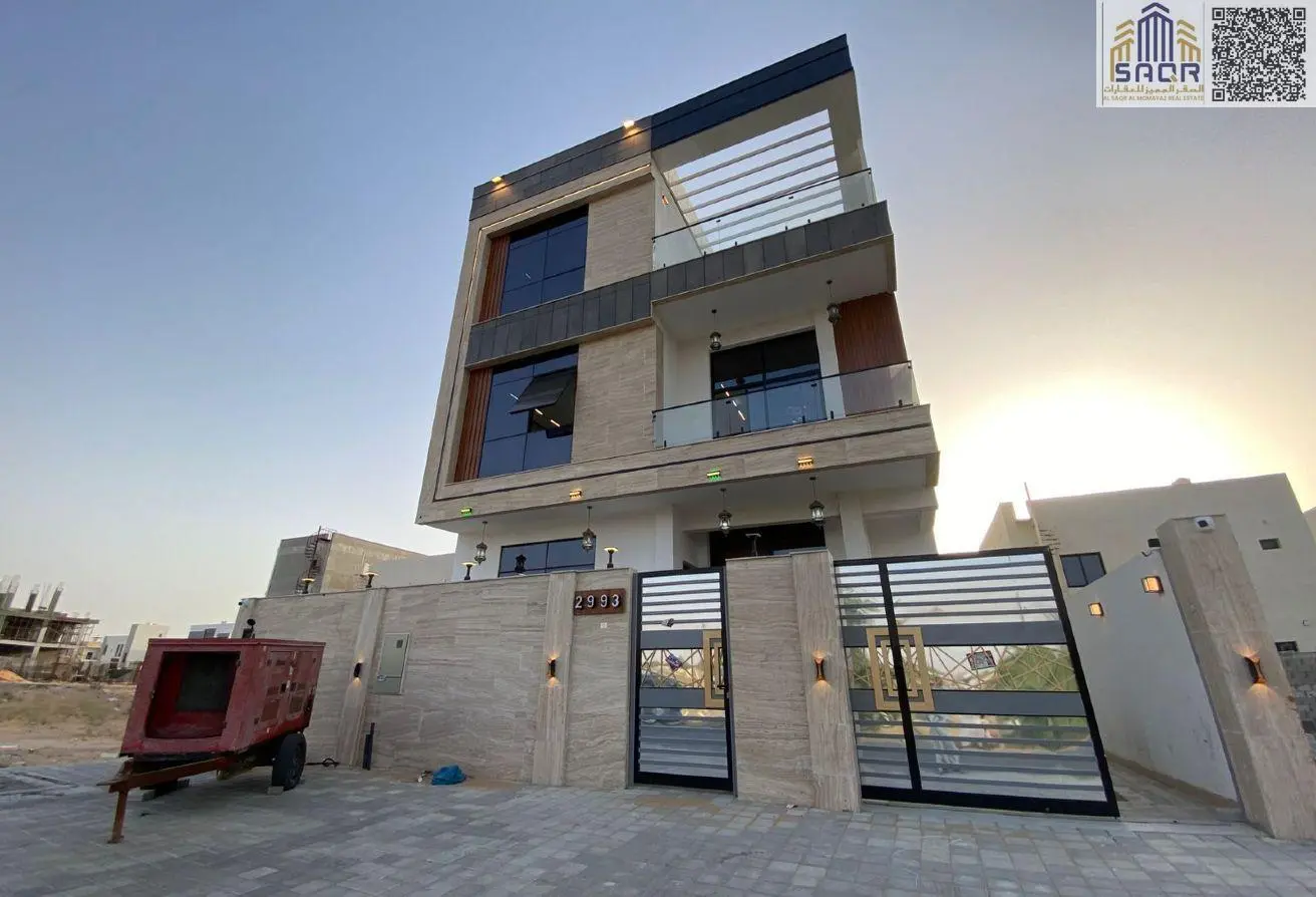 90941087 - الصورة الرئيسية للعقار