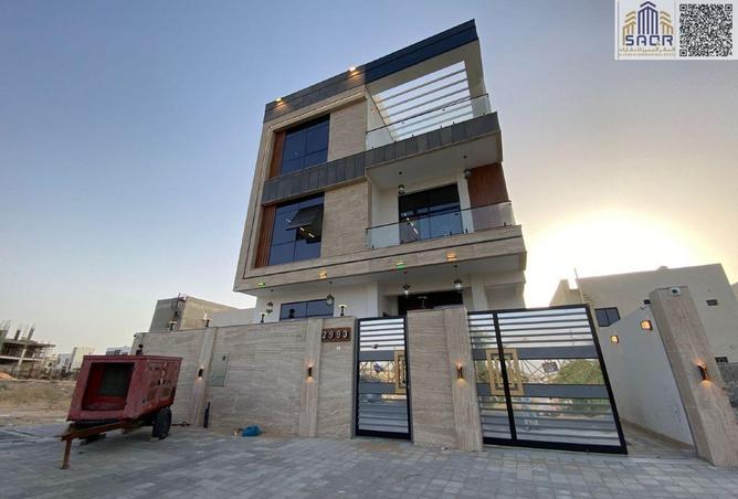 90941087 - الصورة الرئيسية للعقار