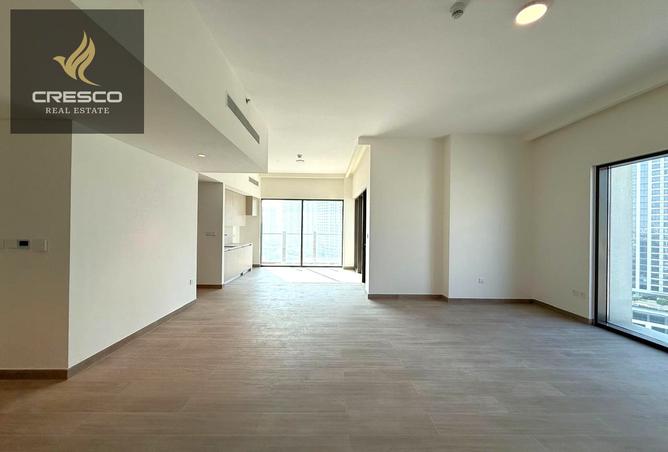 15999457 - صورة العقار 3