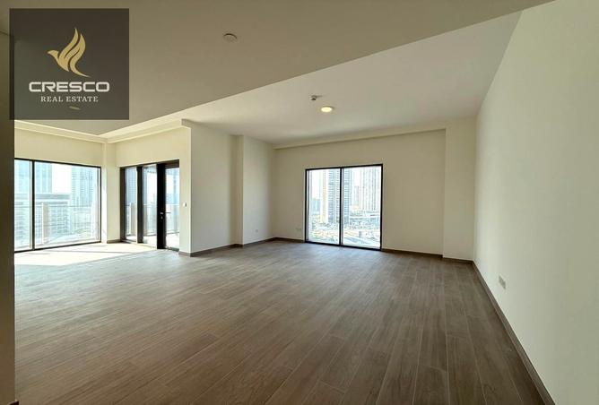 15999457 - صورة العقار 2