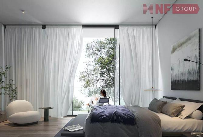 80686786 - صورة العقار 3