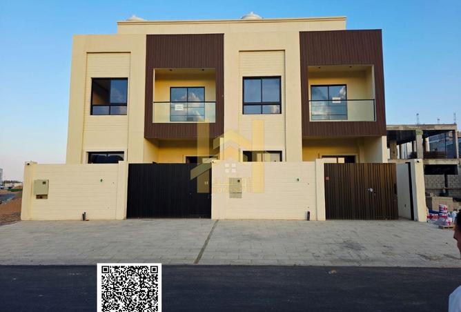 86617171 - Property Main Image