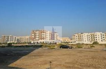Land - Studio for sale in Majan - Dubai Land - Studio for sale in Majan - Dubai