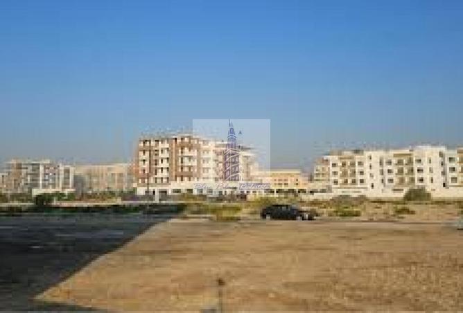 128388403 - صورة العقار 2