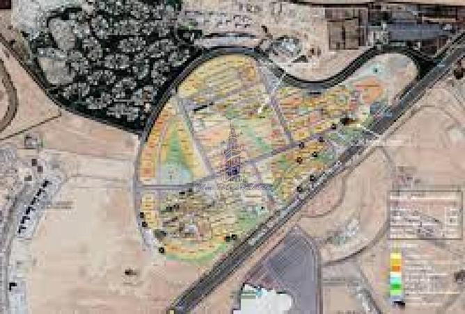 128388403 - الصورة الرئيسية للعقار