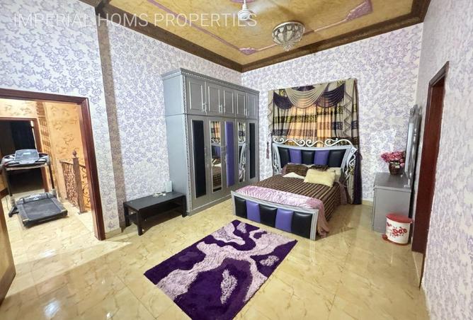 53188206 - صورة العقار 2