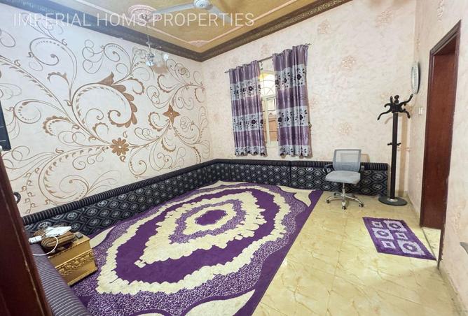 53188206 - صورة العقار 3