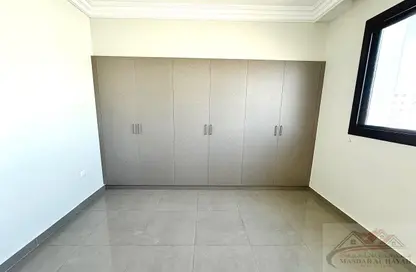 Apartment - 2 Bedrooms - 3 Bathrooms for rent in Muwaileh 29 Building - Muwaileh - Sharjah