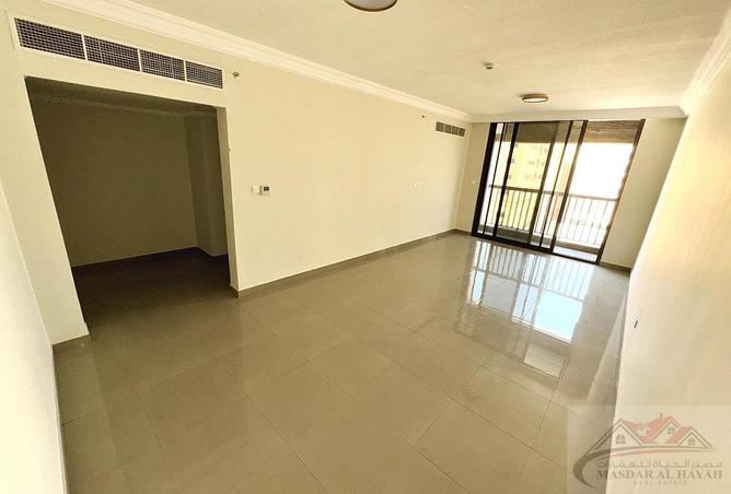 16066716 - Property Image 2