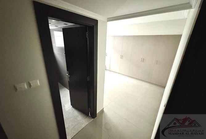 16066716 - Property Image 3