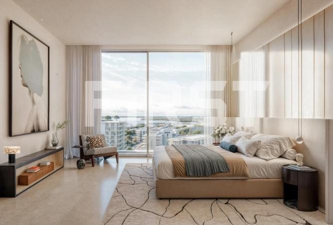 15990745 - صورة العقار 3