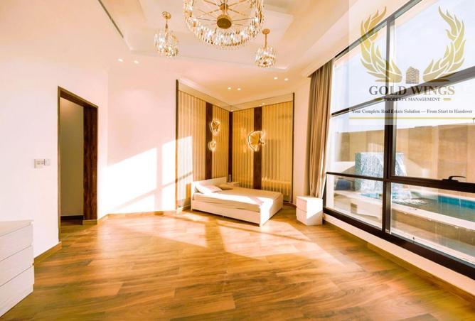 65564291 - صورة العقار 3