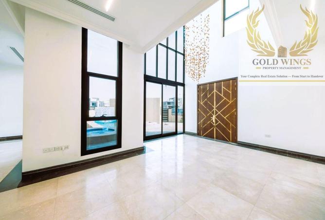 65564291 - صورة العقار 2